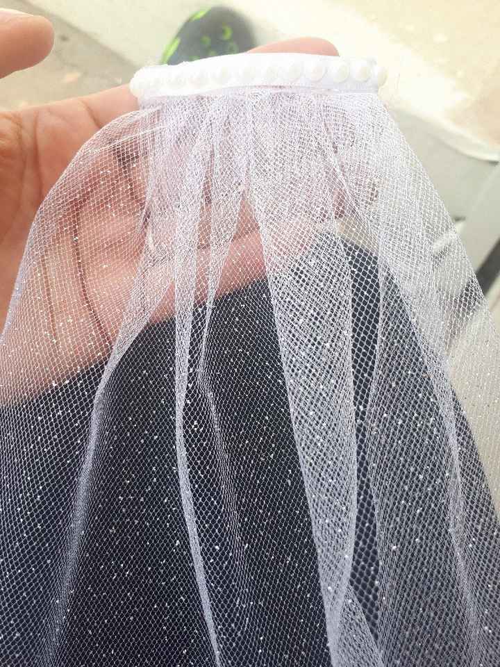 Velitos para tirar la liga.... - 2