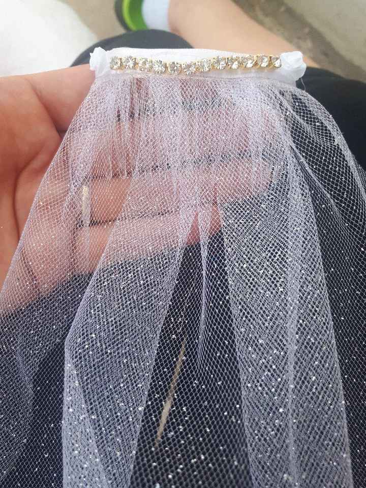 Velitos para tirar la liga.... - 3