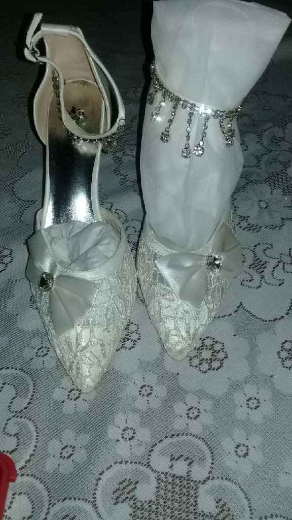 colapso nervioso 😲 - 1