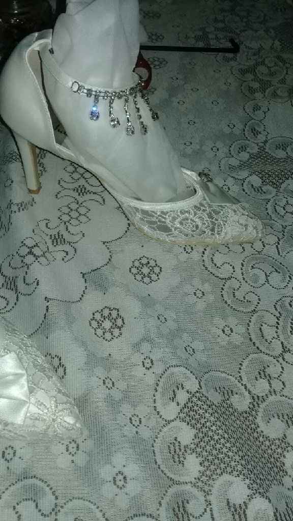 colapso nervioso 😲 - 2