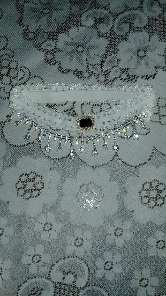 colapso nervioso 😲 - 3