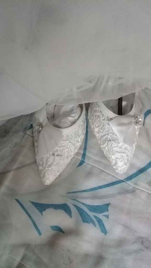 colapso nervioso 😲 - 5