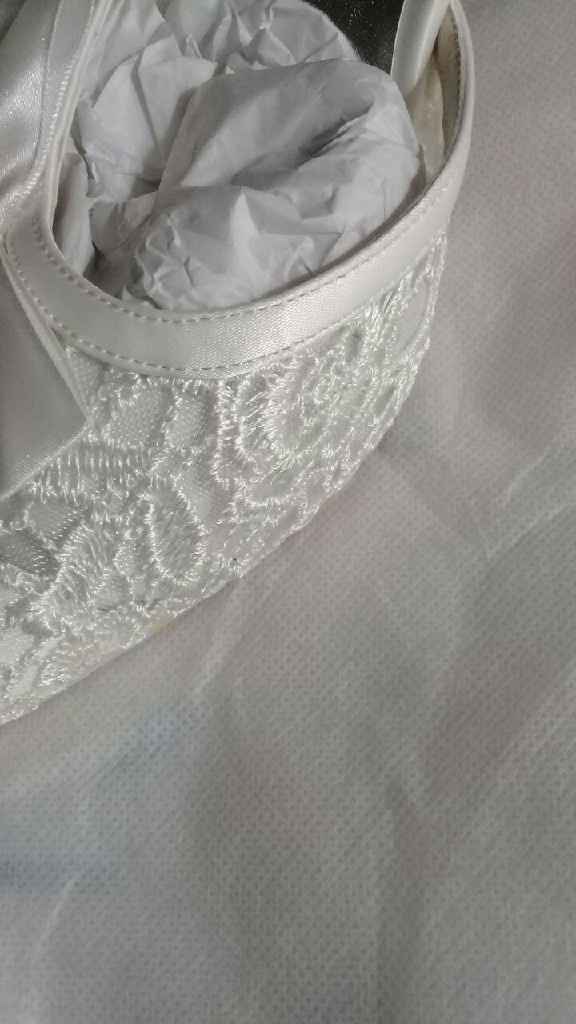 colapso nervioso 😲 - 6