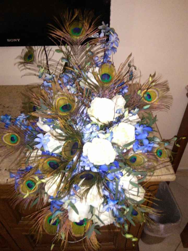 Lista para irme.... - 2