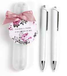 Mis recuerdos de ensueño #ana - 2