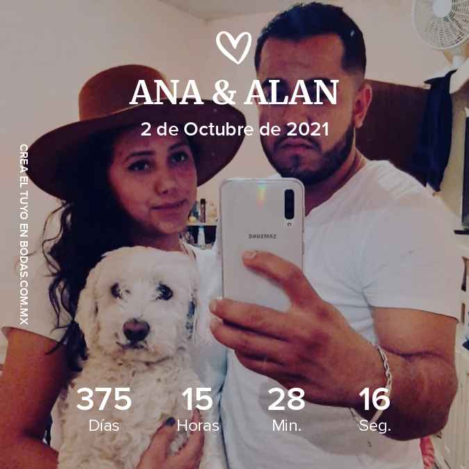 Reto con regalo: Sube una captura de pantalla tu contador 🎁 - 1