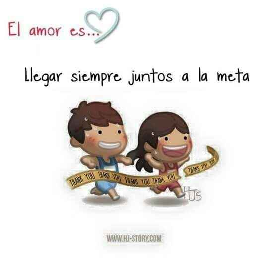Las terceras platicas prematrimoniales .. - 1