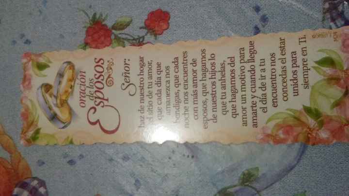 Platicas religiosas, listas !!! - 4