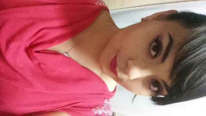 Maquillajees !! - 1