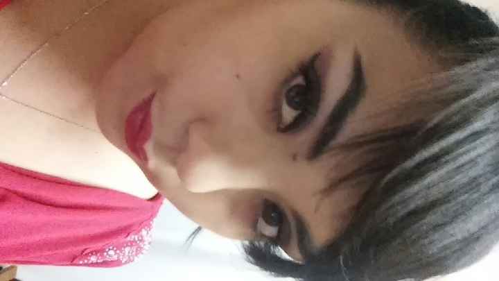 Maquillajees !! - 2
