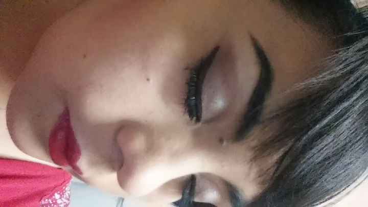 Maquillajees !! - 3