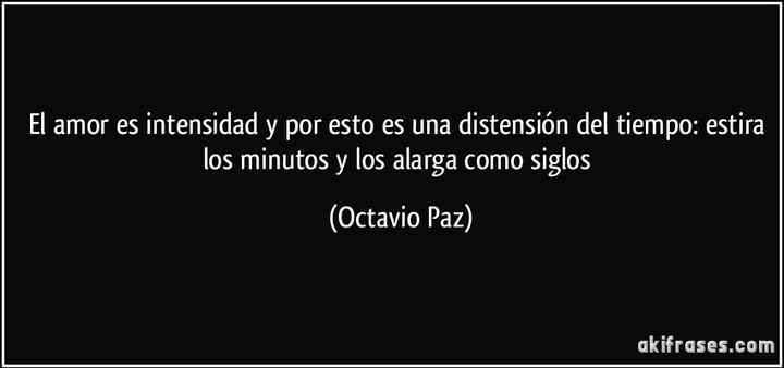 Chicas ayuda: frase para entregar el reloj de compromiso - 1