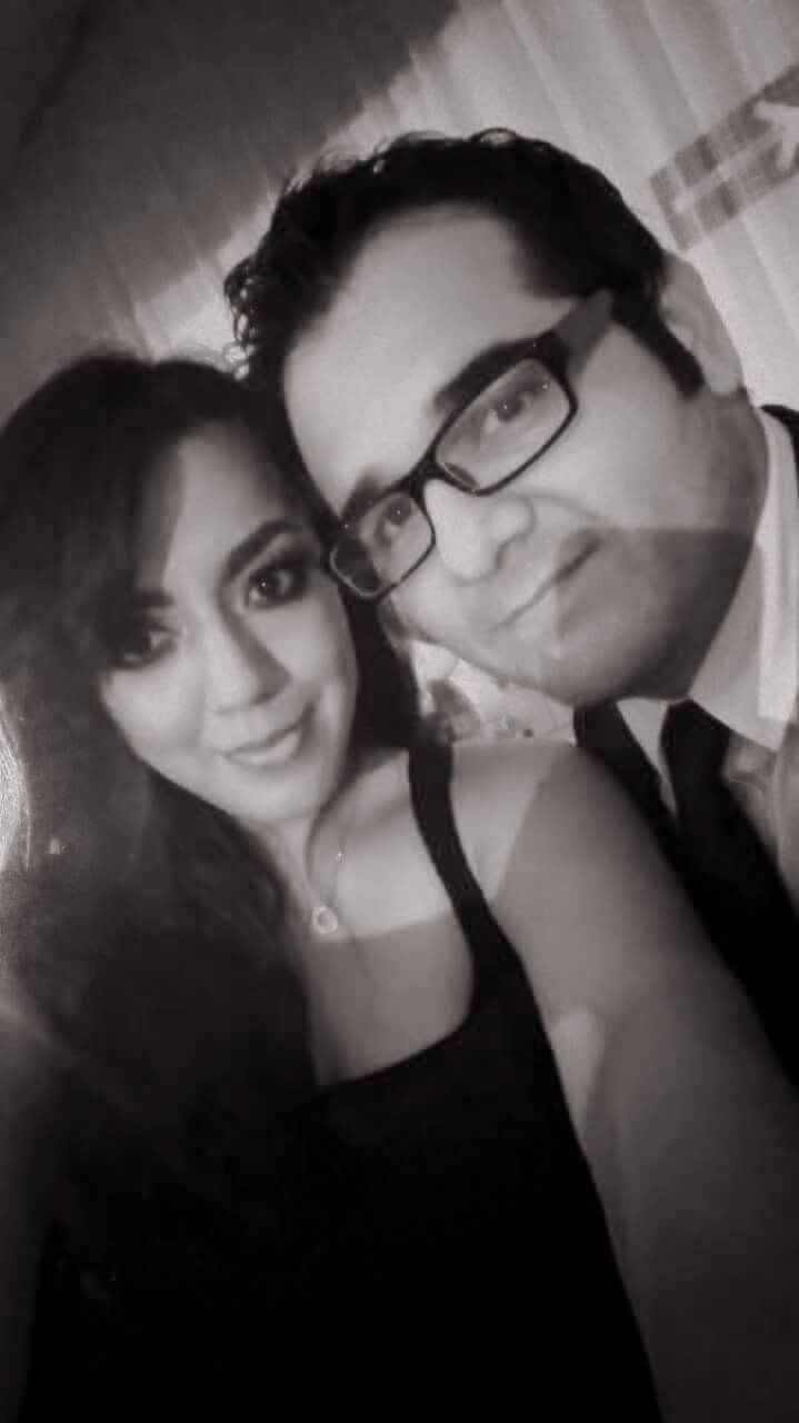 Capotines! 