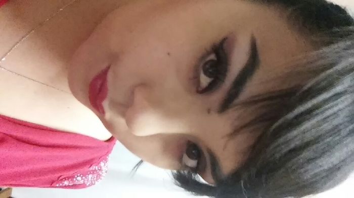 Maquillajees !! - 2