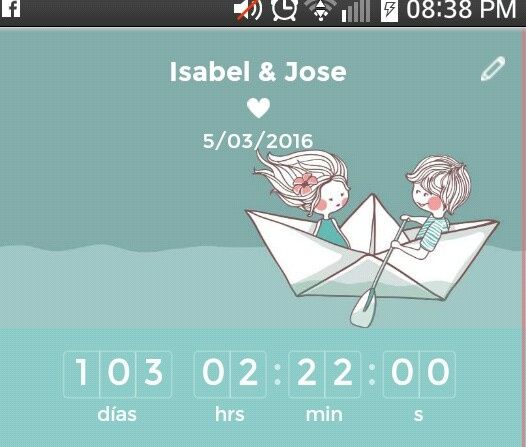 Muestren sus contadores !!!!! - 1