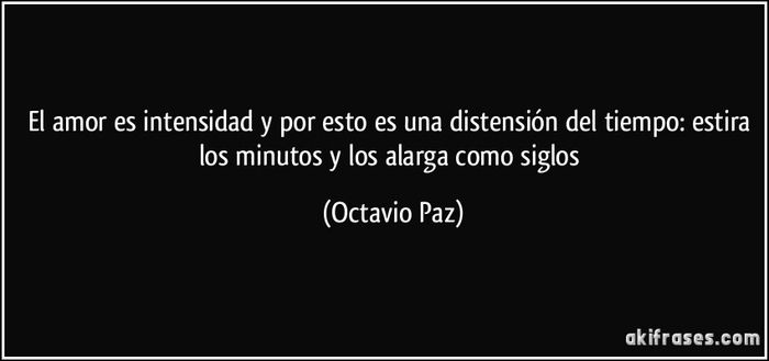 Chicas ayuda: frase para entregar el reloj de compromiso - 1
