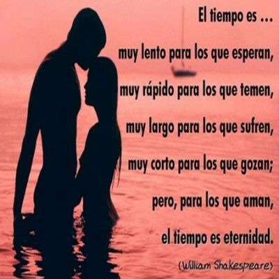 Chicas ayuda: frase para entregar el reloj de compromiso - 2