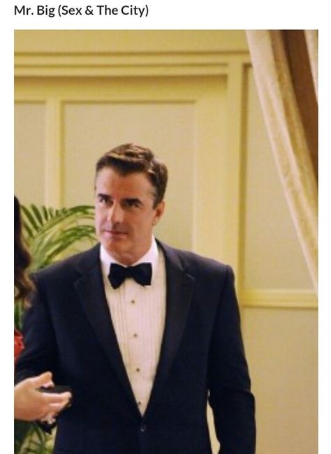 Boda al estilo ny: me voy de compras con blair - 10