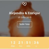 Cuantos les falta? Como va su contador!! - 1