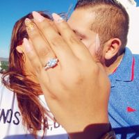 Muestren sus anillos chicas!! - 1