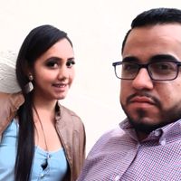 Verdadero o falso👉 Mi pareja se hace más selfies que yo - 1