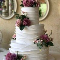 🍴 ¿Cómo te gustaría que fuera tu pastel? - 1