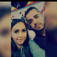 La foto más bonita de ustedes dos 📷💝¡aquí hay regalo!🎁 - 1