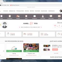 183 dias 6 horas y 12 minutos :D