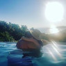 Denisse