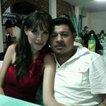 Jessica