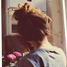 Edith