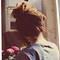 Edith