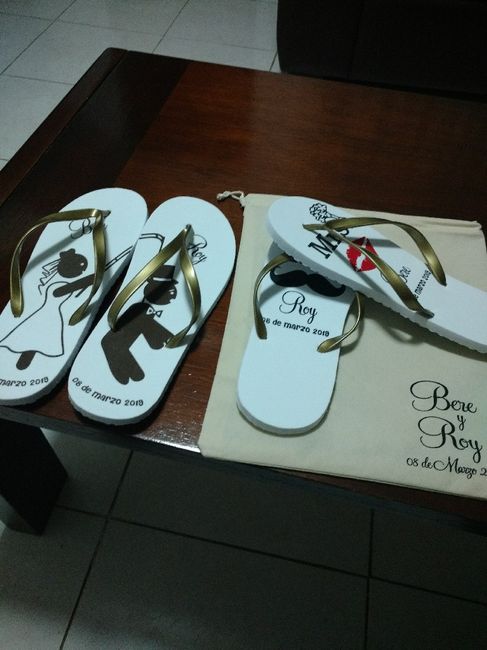 Avances- festibodas - 1