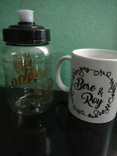 últimos avances - 2