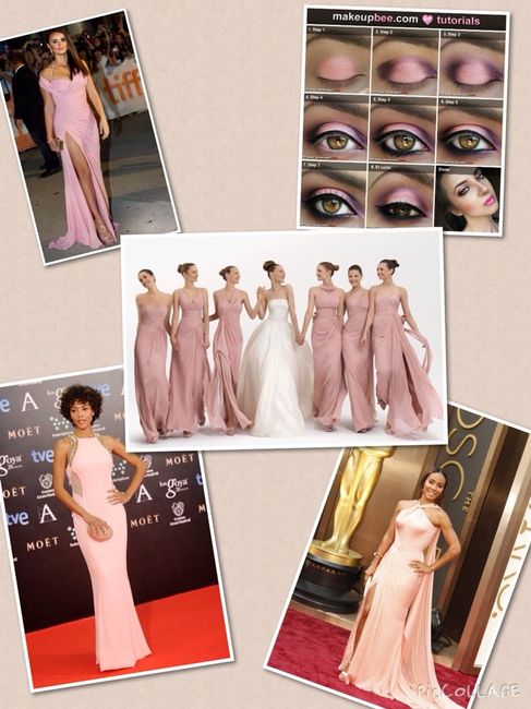 Ayuda brides!!.. ya no sÉ q quiero! - 1