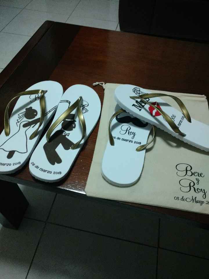 Avances- festibodas - 1