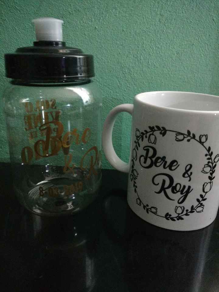 últimos avances - 2