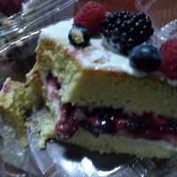 Prueba de pastel - 2
