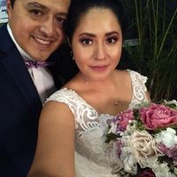 El gran dia - 1