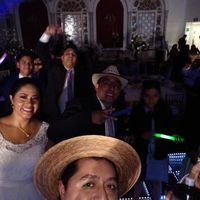 El gran dia - 4