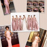 Ayuda brides!!.. ya no sÉ q quiero! - 1