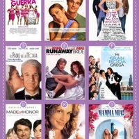 Diez películas románticas para novias...viejitas pero boniitas :) - 1