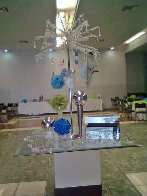 Help me, como pedir regalo monetario en las invitaciones??? <img class=