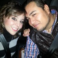 LA PROPUESTA DE MATRIMONIO!!!