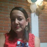 Alejandra