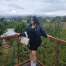 Perla