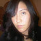 Itzel