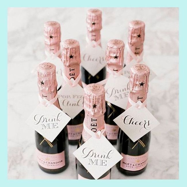 Mis recuerdos de ensueño #susy 2