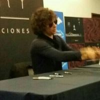 ¿con quien engañas a tu novio? - 1