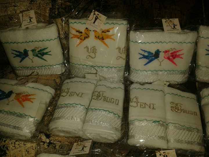 Enamorada de mis recuerdos: * - 1